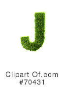 Grassy Symbol Clipart #70431 by chrisroll