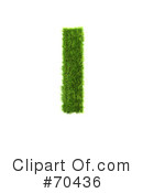 Grassy Symbol Clipart #70436 by chrisroll