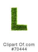 Grassy Symbol Clipart #70444 by chrisroll