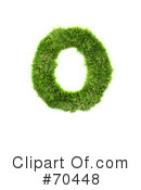 Grassy Symbol Clipart #70448 by chrisroll