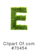 Grassy Symbol Clipart #70454 by chrisroll