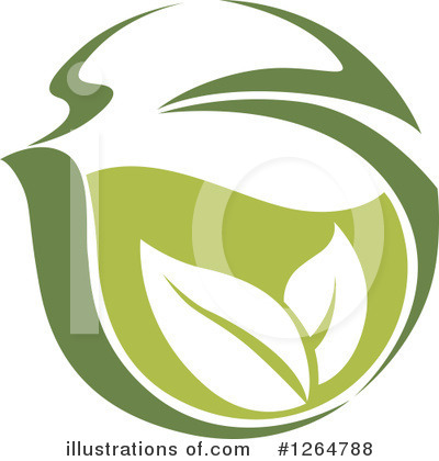 Coffee Cup Clipart #1264788 by Vector Tradition SM