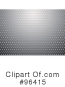 Grid Clipart #96415 by michaeltravers