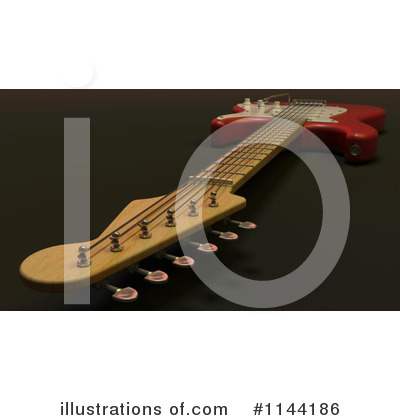 Instruments Clipart #1144186 by KJ Pargeter