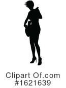 Guitarist Clipart #1621639 by AtStockIllustration