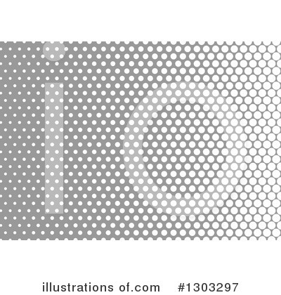 Dots Clipart #1303297 by dero