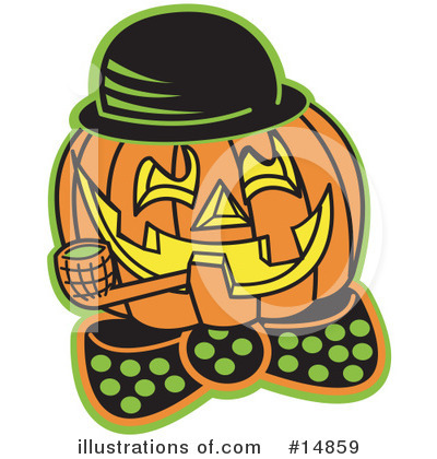 Hat Clipart #14859 by Andy Nortnik