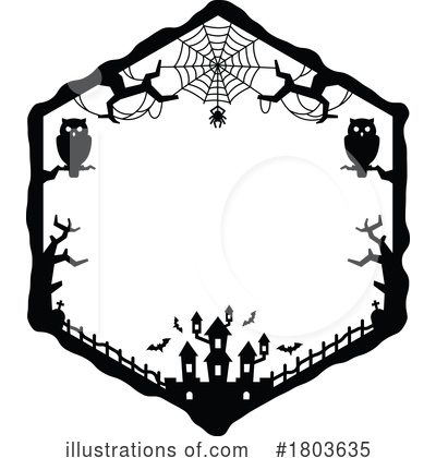 Label Clipart #1803635 by Vector Tradition SM