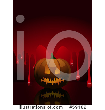Pumpkin Clipart #59182 by elaineitalia