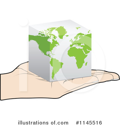Royalty-Free (RF) Hand Clipart Illustration by Andrei Marincas - Stock Sample #1145516