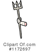 Hand Clipart #1172697 by lineartestpilot