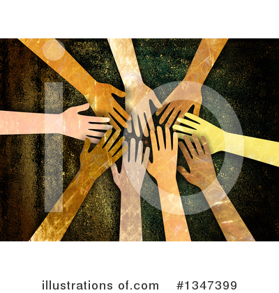 Hands Clipart #1347399 by Prawny