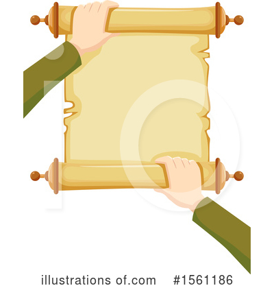 Royalty-Free (RF) Hands Clipart Illustration by BNP Design Studio - Stock Sample #1561186