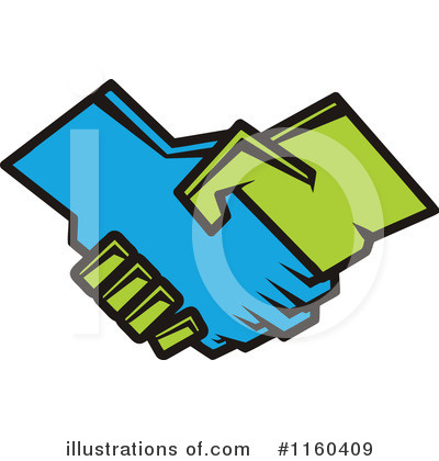 Achievement Clipart #1160409 by Vector Tradition SM
