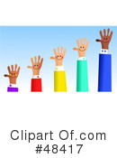 Handy Collection Clipart #48417 by Prawny