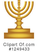 Hanukkah Clipart #1249433 by Prawny