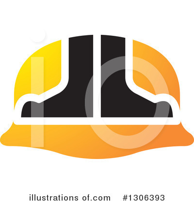 Industrial Clipart #1306393 by Lal Perera