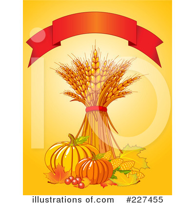 Harvest Clipart #227455 by Pushkin
