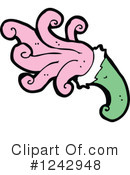 Hat Clipart #1242948 by lineartestpilot