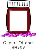 Health Care Clipart #4909 by djart