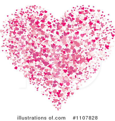 Love Clipart #1107828 by BestVector