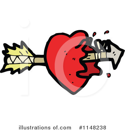 Love Clipart #1148238 by lineartestpilot