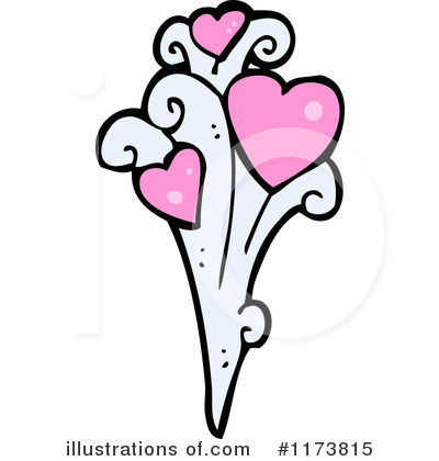 Love Clipart #1173815 by lineartestpilot