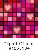 Heart Clipart #1250984 by Prawny