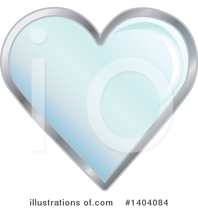 Love Clipart #1404084 by inkgraphics