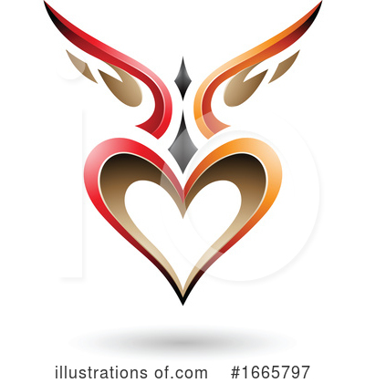 Love Clipart #1665797 by cidepix