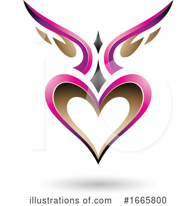 Love Clipart #1665800 by cidepix