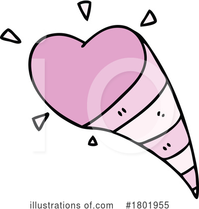 Love Clipart #1801955 by lineartestpilot
