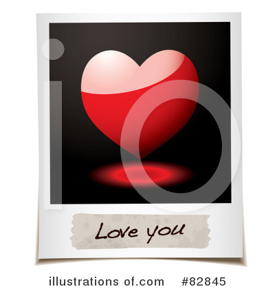 Love Clipart #82845 by michaeltravers