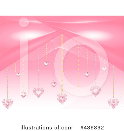 Valentines Day Clipart #436862 by elaineitalia