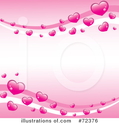 Love Clipart #72376 by cidepix