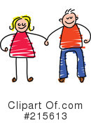 Holding Hands Clipart #215613 by Prawny