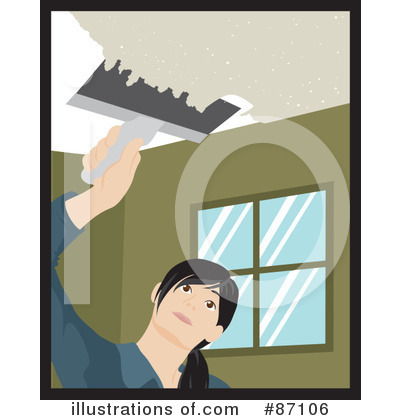 Home Improvement Clipart #87106 by Rosie Piter