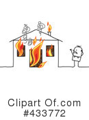 Home Insurance Clipart #433772 by NL shop