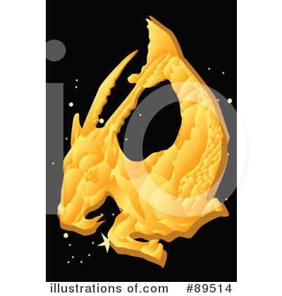 Horoscope Clipart #89514 by mayawizard101