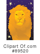 Horoscope Clipart #89520 by mayawizard101