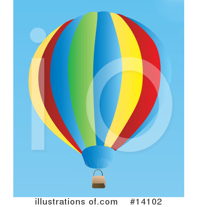 Aviation Clipart #14102 by Rasmussen Images