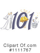 How To Clipart #1111767 by BNP Design Studio