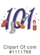 How To Clipart #1111768 by BNP Design Studio