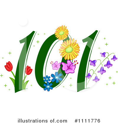Royalty-Free (RF) How To Clipart Illustration by BNP Design Studio - Stock Sample #1111776