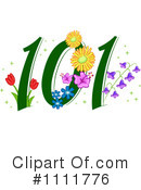 How To Clipart #1111776 by BNP Design Studio