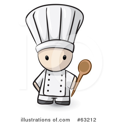 Royalty-Free (RF) Human Factor Clipart Illustration by Leo Blanchette - Stock Sample #63212