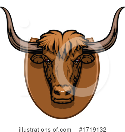 Royalty-Free (RF) Hunting Clipart Illustration by Vector Tradition SM - Stock Sample #1719132