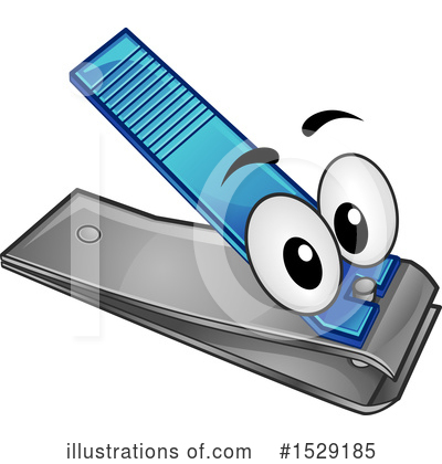 Royalty-Free (RF) Hygiene Clipart Illustration by BNP Design Studio - Stock Sample #1529185