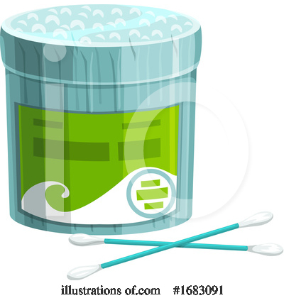 Royalty-Free (RF) Hygiene Clipart Illustration by Vector Tradition SM - Stock Sample #1683091