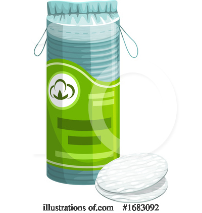 Royalty-Free (RF) Hygiene Clipart Illustration by Vector Tradition SM - Stock Sample #1683092